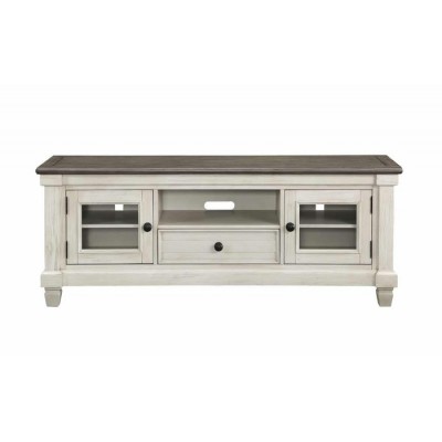 Meuble télé 64'' 56270NW-64T