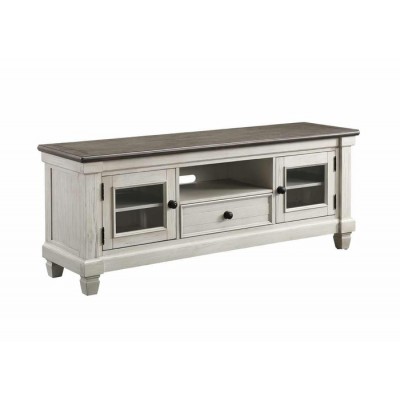 Meuble télé 64'' 56270NW-64T