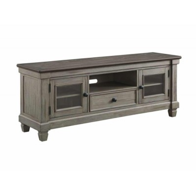 Meuble télé 64'' 56270GY-64T