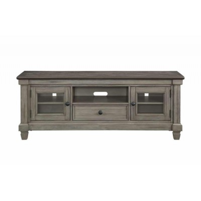 Meuble télé 64'' 56270GY-64T