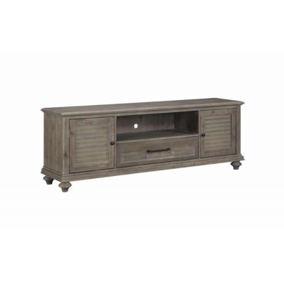 Meuble télé 72'' 16890BR-72T