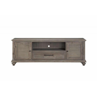 Meuble télé 72'' 16890BR-72T