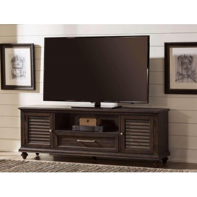 Meuble télé 72'' 16890-72T 