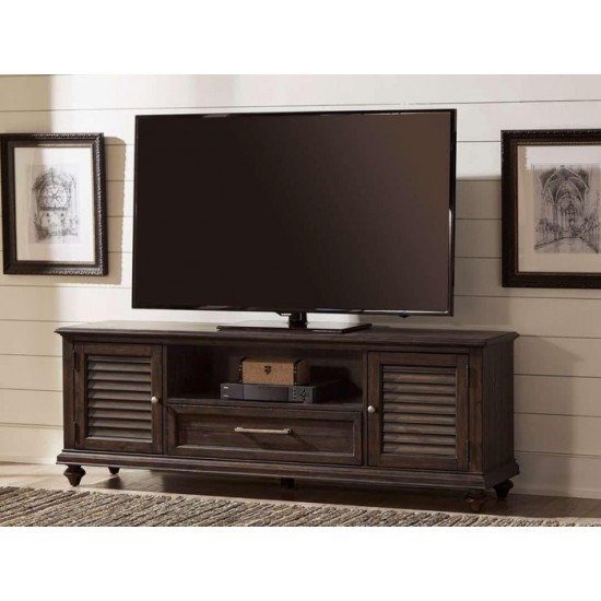 Meuble télé 72'' 16890-72T 