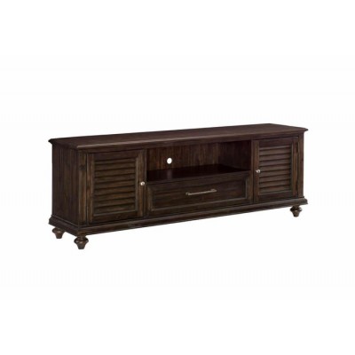 Meuble télé 72'' 16890-72T 