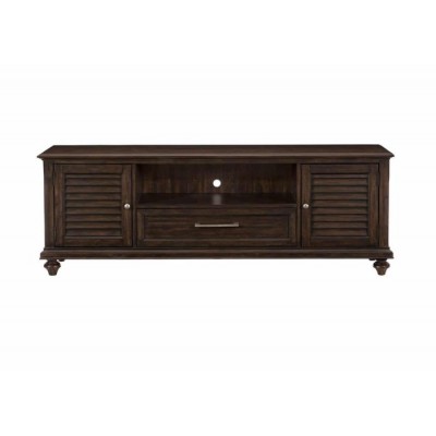 Meuble télé 72'' 16890-72T 