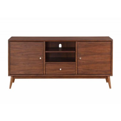Meuble télé 64'' 35900-64T