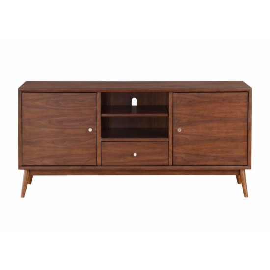Meuble télé 64'' 35900-64T