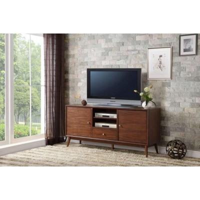 Meuble télé 64'' 35900-64T