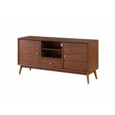 Meuble télé 64'' 35900-64T