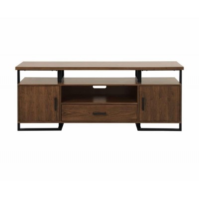 Meuble télé 68'' 54150RF-68T