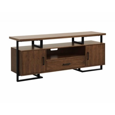Meuble télé 68'' 54150RF-68T