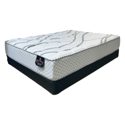 Matelas Simple Morning Glory