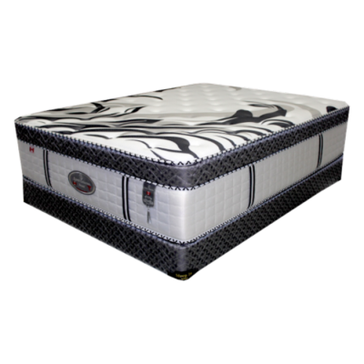 Matelas King Florence