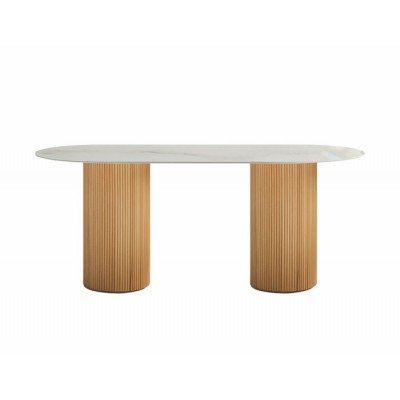 Table 71'' Core