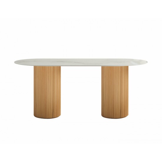 Table 71'' Core