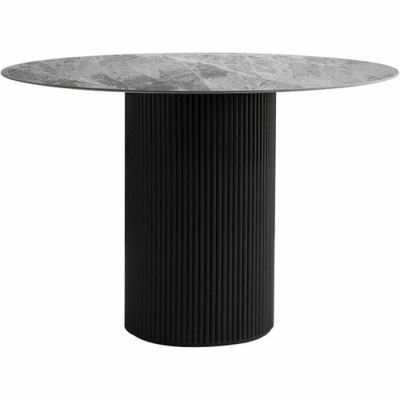 Table 47'' Core