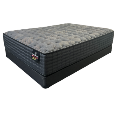 Matelas King Sofia 