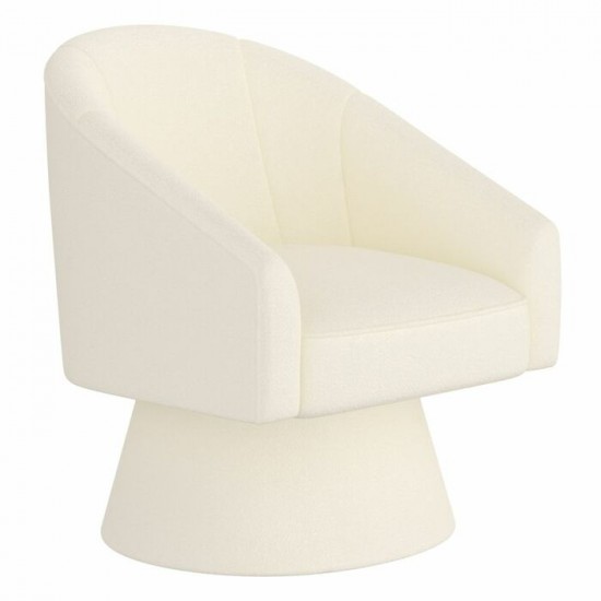 Fauteuil Tilsy 403-122IV