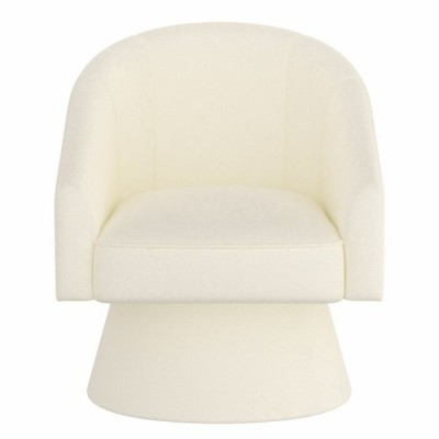 Fauteuil Tilsy 403-122IV