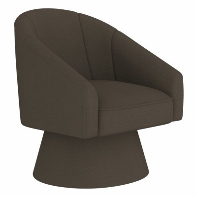 Fauteuil Tilsy 403-122CH