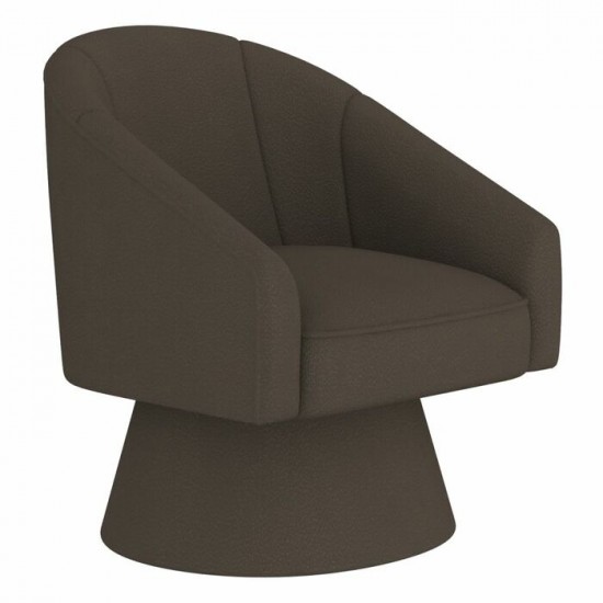 Fauteuil Tilsy 403-122CH
