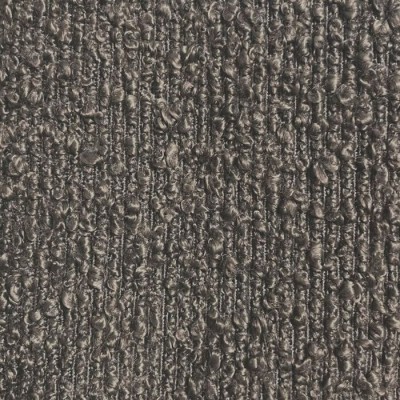 Fauteuil Tilsy 403-122CH