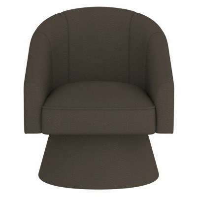 Fauteuil Tilsy 403-122CH