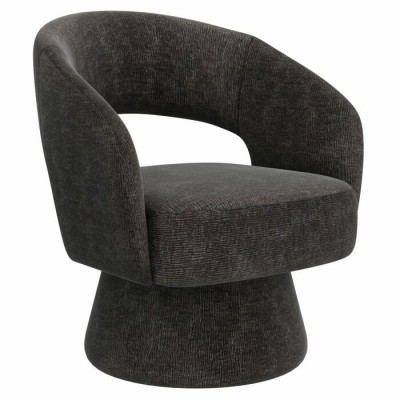 Fauteuil Santo 403-992CH