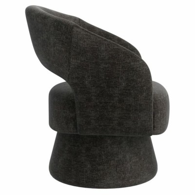 Fauteuil Santo 403-992CH