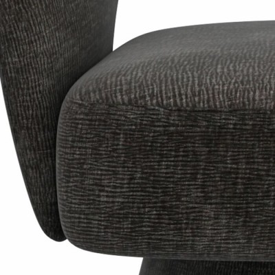 Fauteuil Santo 403-992CH