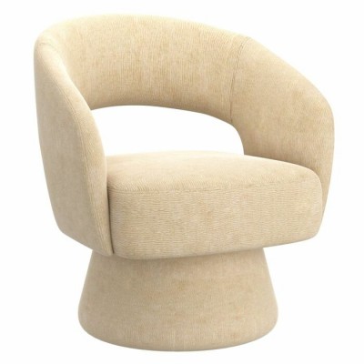 Fauteuil Santo 403-992BG