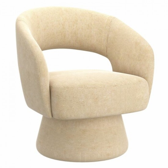 Fauteuil Santo 403-992BG