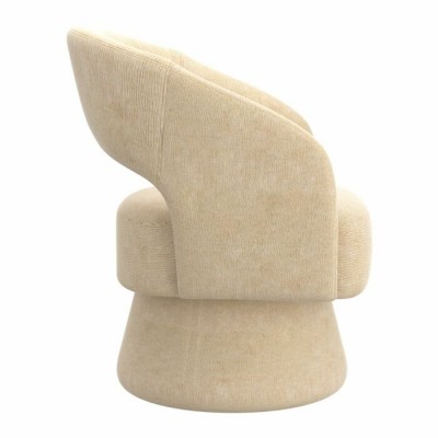 Fauteuil Santo 403-992BG