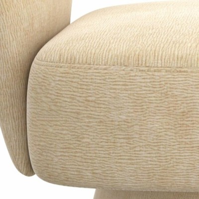 Fauteuil Santo 403-992BG