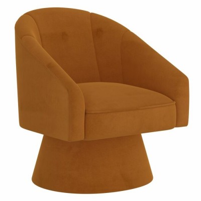 Fauteuil Aggio 403-899TN