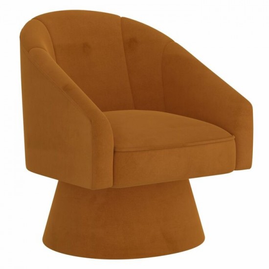 Fauteuil Aggio 403-899TN