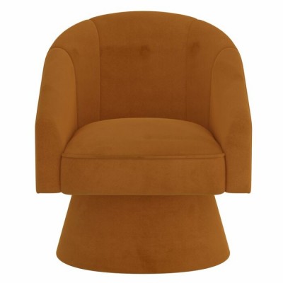 Fauteuil Aggio 403-899TN