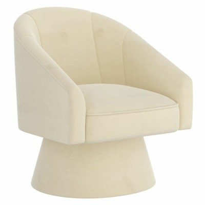 Fauteuil Aggio 403-899IV