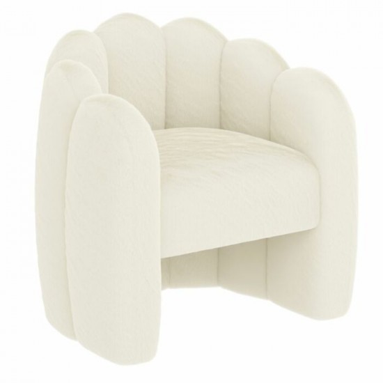 Fauteuil Pandora 403-385IV