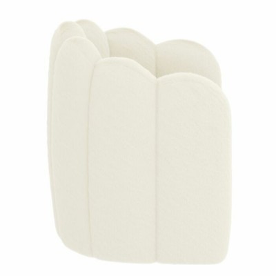 Fauteuil Pandora 403-385IV