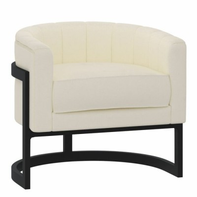 Fauteuil Zhuri 403-120IV 