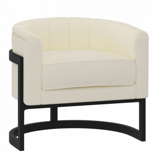 Fauteuil Zhuri 403-120IV 