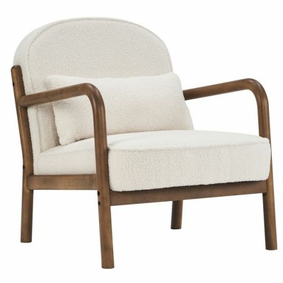Fauteuil Fani 403-926WT