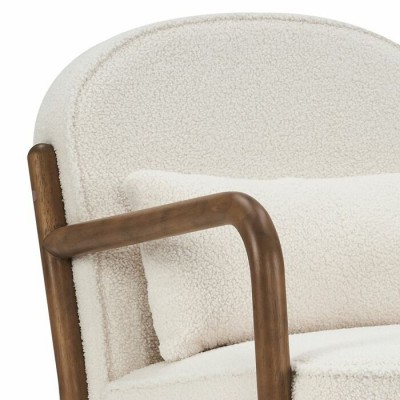 Fauteuil Fani 403-926WT