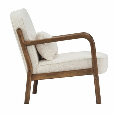 Fauteuil Fani 403-926WT