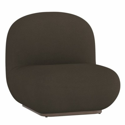 Fauteuil Zilano 403-115CH