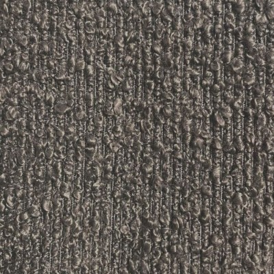 Fauteuil Zilano 403-115CH
