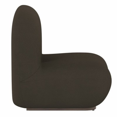 Fauteuil Zilano 403-115CH