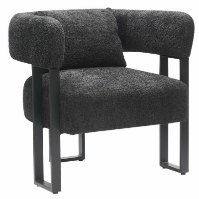 Fauteuil Scarlet 403-108CH